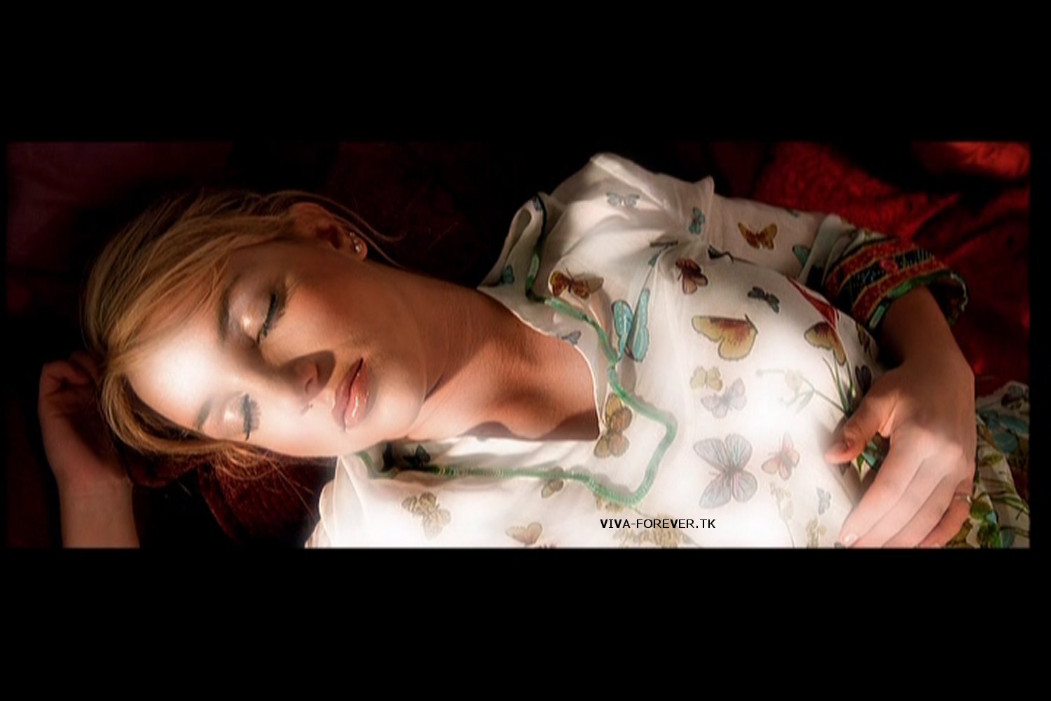 Born To Make You Happy (1999) - Фото Бритни Спирс (Britney Spears) .